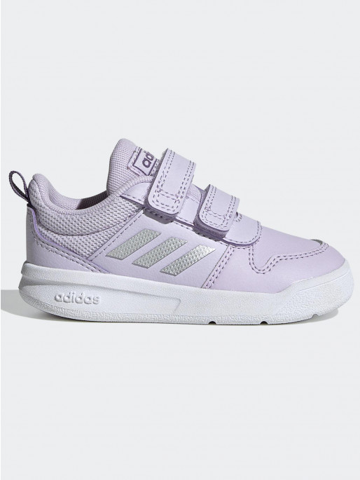 adidas tensaur