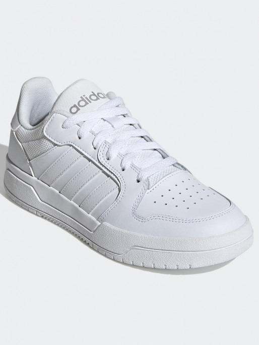 ADIDAS ENTRAP Shoes
