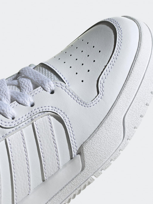 ADIDAS ENTRAP Shoes