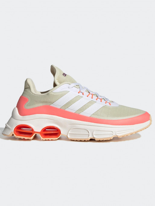 adidas quadcube