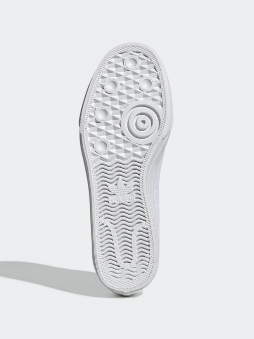 ADIDAS ORIGINALS Incaltaminte Continental Vulc