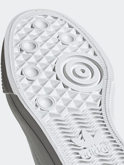 ADIDAS ORIGINALS Incaltaminte Continental Vulc