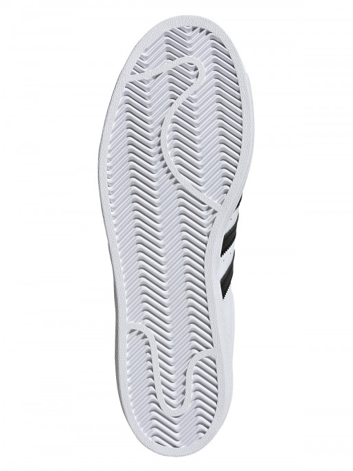ADIDAS ORIGINALS Incaltaminte Superstar
