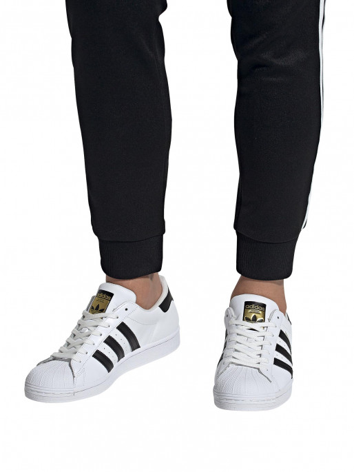 ADIDAS ORIGINALS Incaltaminte Superstar