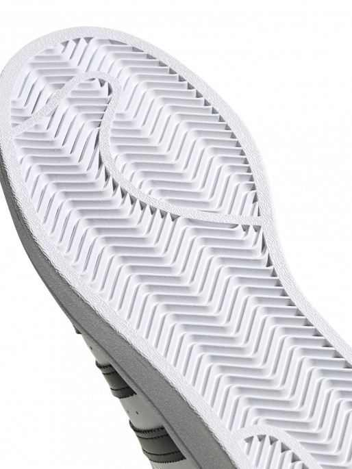 ADIDAS ORIGINALS Incaltaminte Superstar