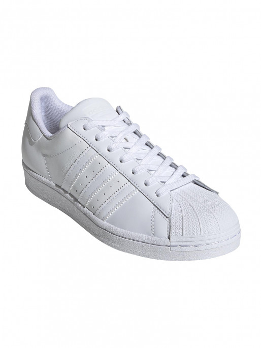 ADIDAS ORIGINALS Обувки Superstar