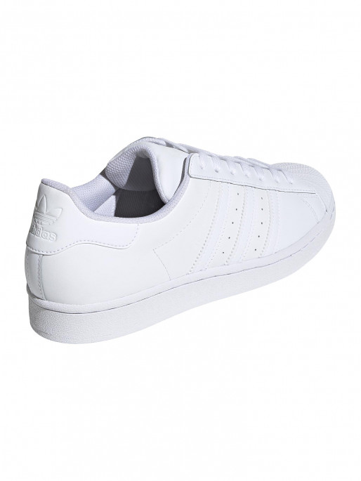 ADIDAS ORIGINALS Обувки Superstar