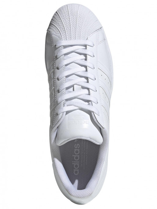 ADIDAS ORIGINALS Обувки Superstar