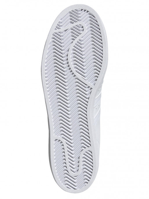 ADIDAS ORIGINALS Обувки Superstar