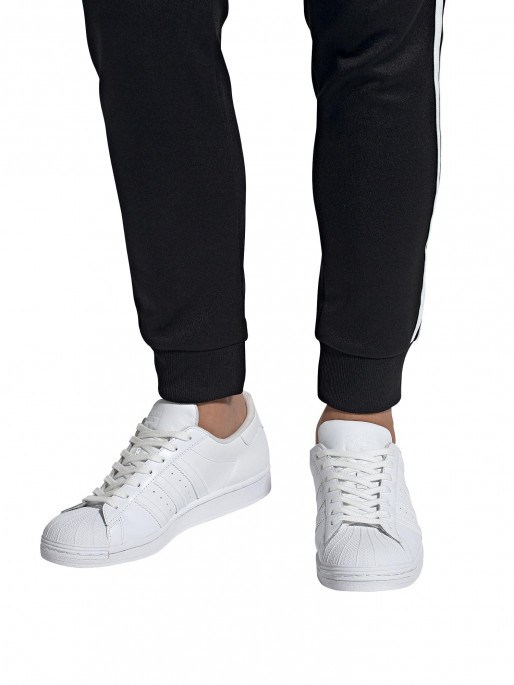 ADIDAS ORIGINALS Обувки Superstar