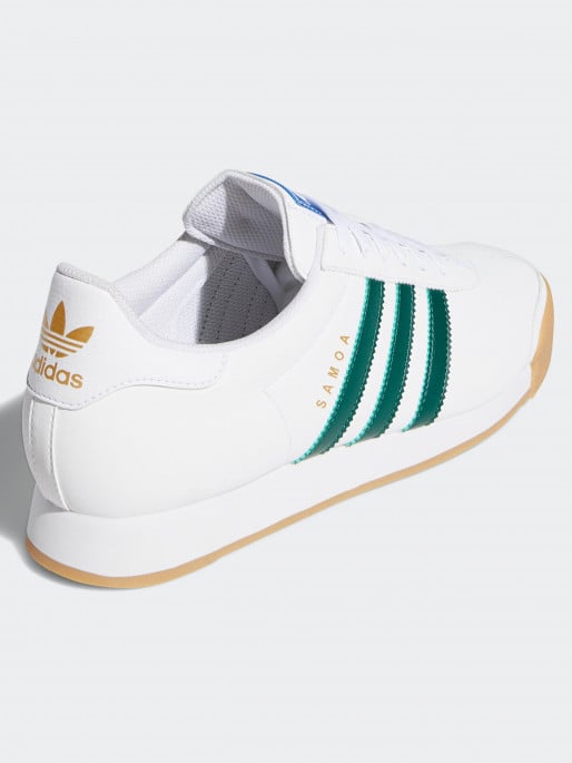 adidas originals samoa shoes