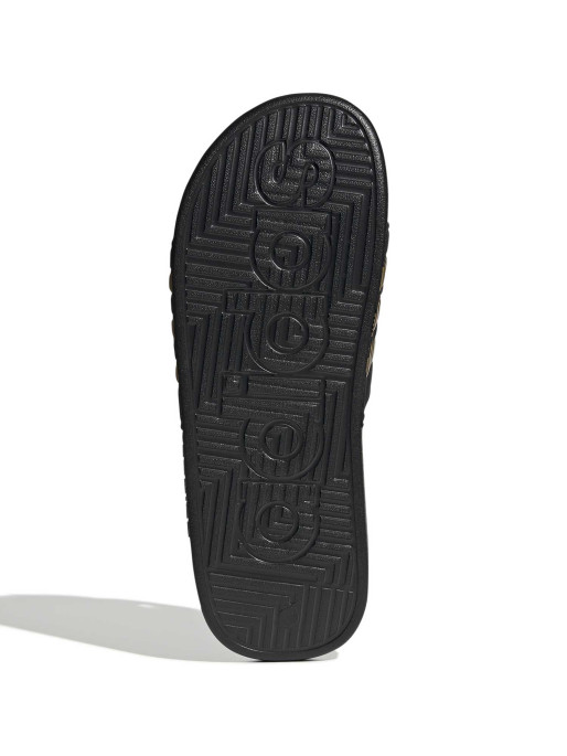 ADIDAS SPORTSWEAR Slapi Adissage