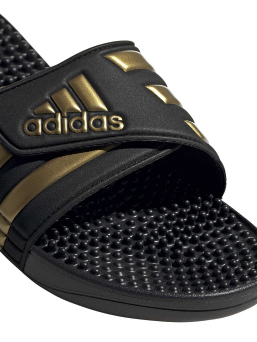 ADIDAS SPORTSWEAR Slapi Adissage