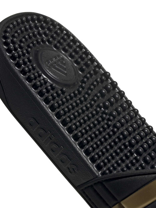 ADIDAS SPORTSWEAR Slapi Adissage