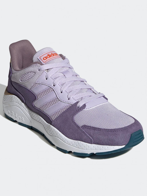 adidas crazychaos cena