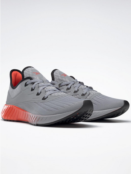 reebok flashfilm 2.0 shoes