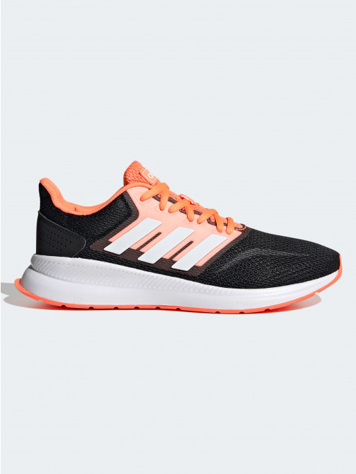 runfalcon adidas