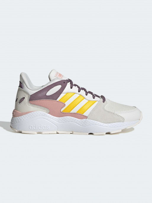 adidas cloudfoam crazychaos