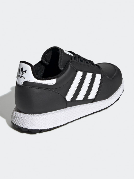 forest grove j adidas