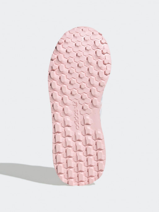 ADIDAS ORIGINALS Incaltaminte Forest Grove J