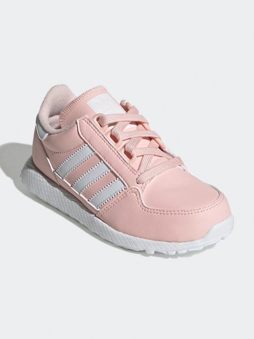 ADIDAS ORIGINALS FOREST GROVE C Shoes