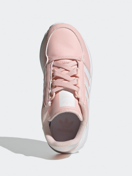ADIDAS ORIGINALS FOREST GROVE C Shoes