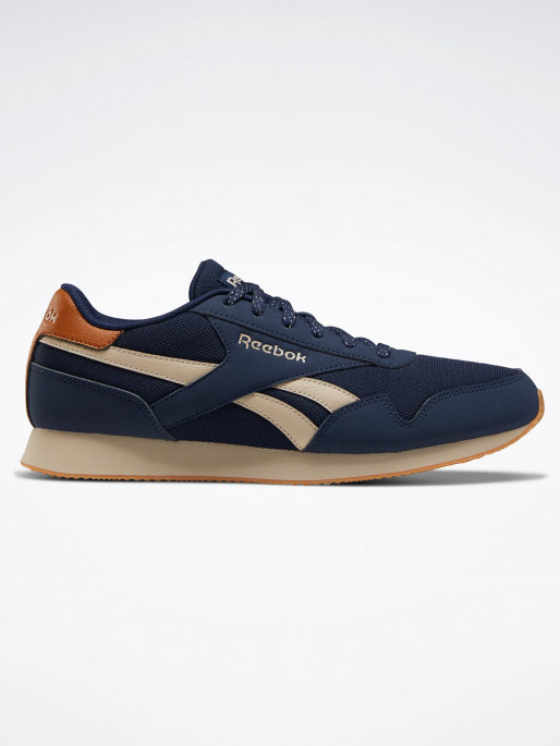 royal cl jogger