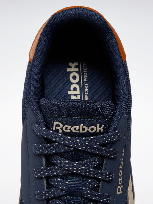 reebok sport depot