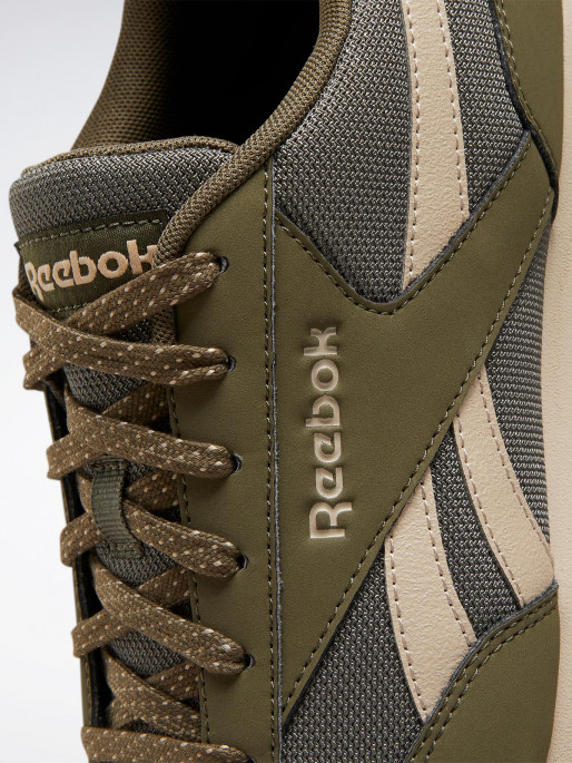 reebok eg9411