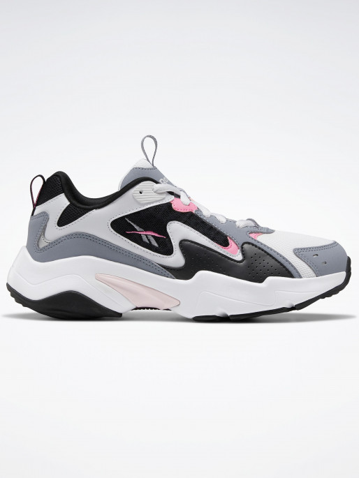 REEBOK ROYAL TURBO IMPULSE Shoes