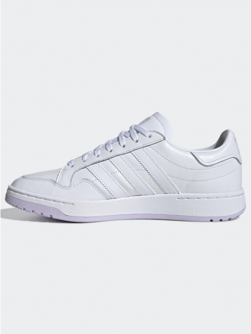 Adidas all white originals Clearance