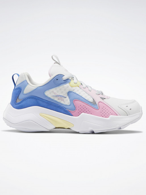 reebok turbo impulse