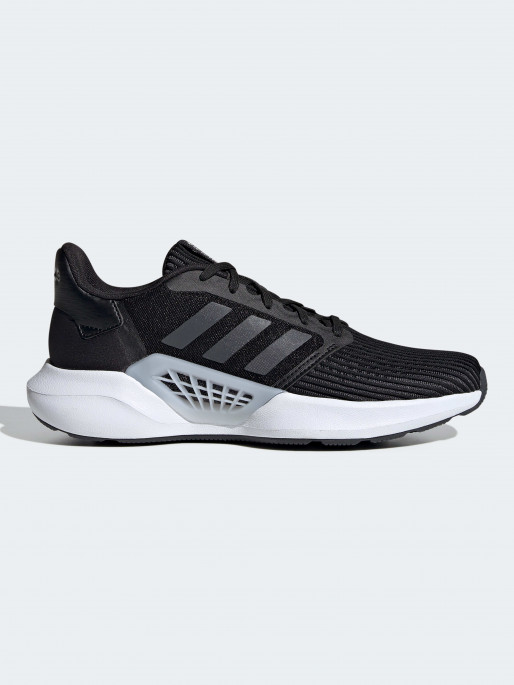 adidas ventice shoes