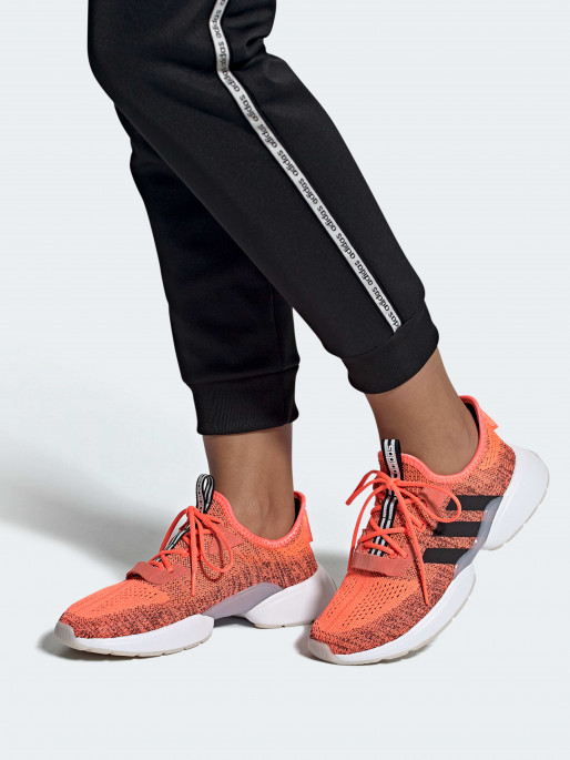 adidas mavia x women's running shoes