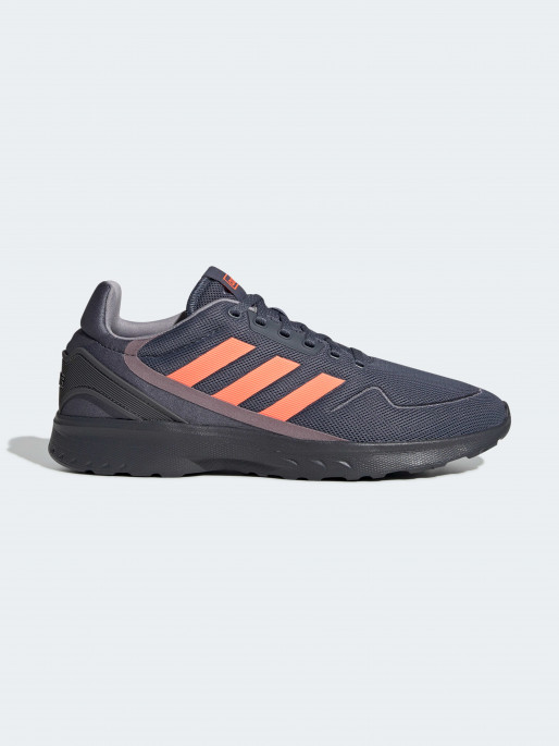adidas nebzed shoes