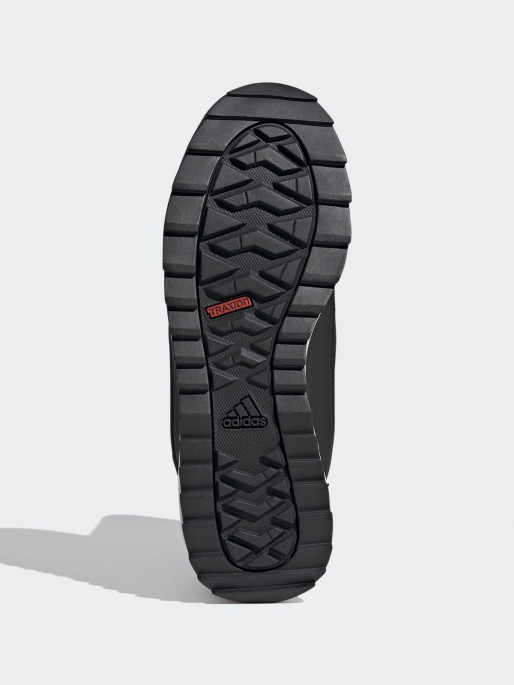 adidas choleah sneaker boot