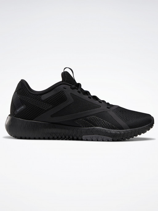 reebok flexagon 2.0 shoes