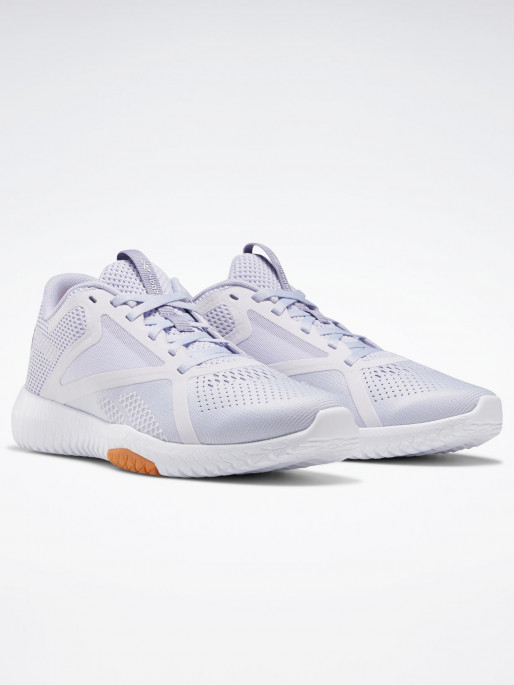 reebok flexagon force 2.0