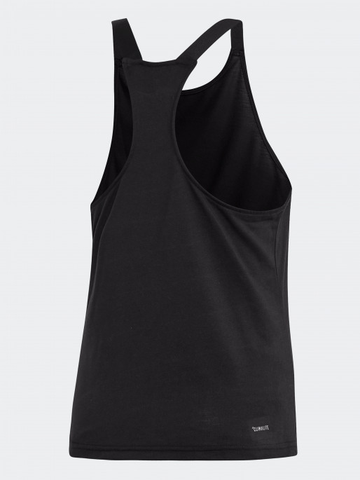 ADIDAS W BB TANK Ženska majica bez rukava