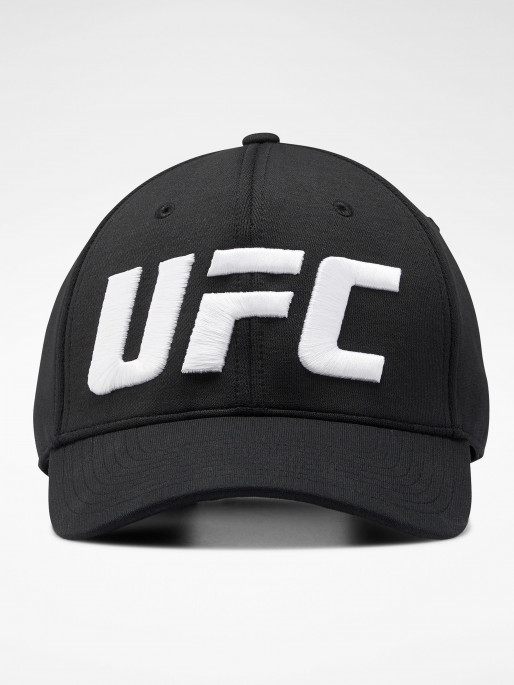 reebok ufc snapback