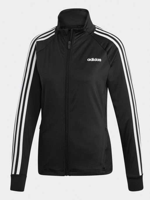 adidas 10k intersport