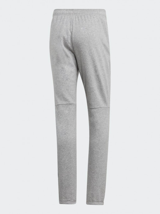 ADIDAS E COM Muški donji deo trenerke