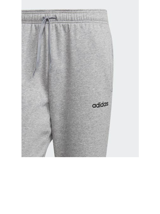 ADIDAS E COM Muški donji deo trenerke