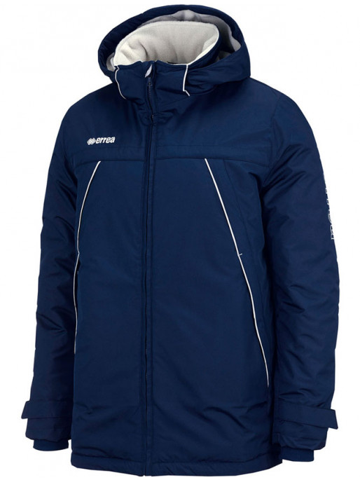 ERREA ICELAND JACKET AD