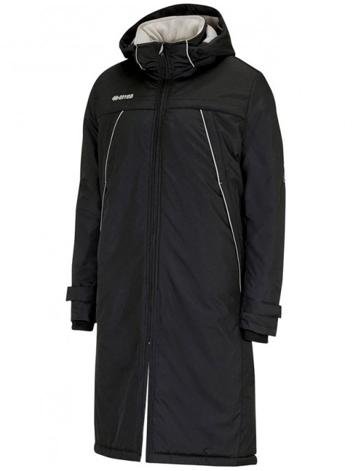 ERREA ICELAND COACH JACKET AD