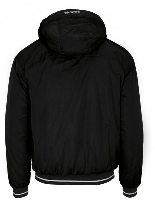 ERREA Jacket FUJI