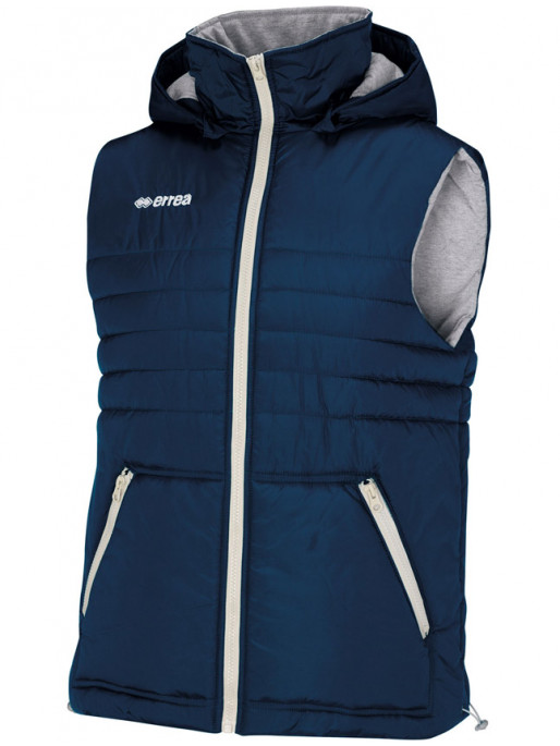 ERREA Vest HYBRID
