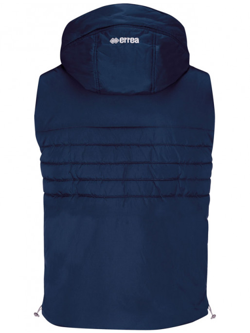 ERREA Vest HYBRID