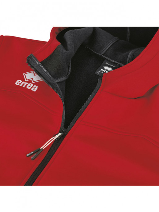 ERREA Яке GEB AD
