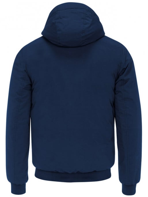 ERREA Яке NIAMH JACKET AD